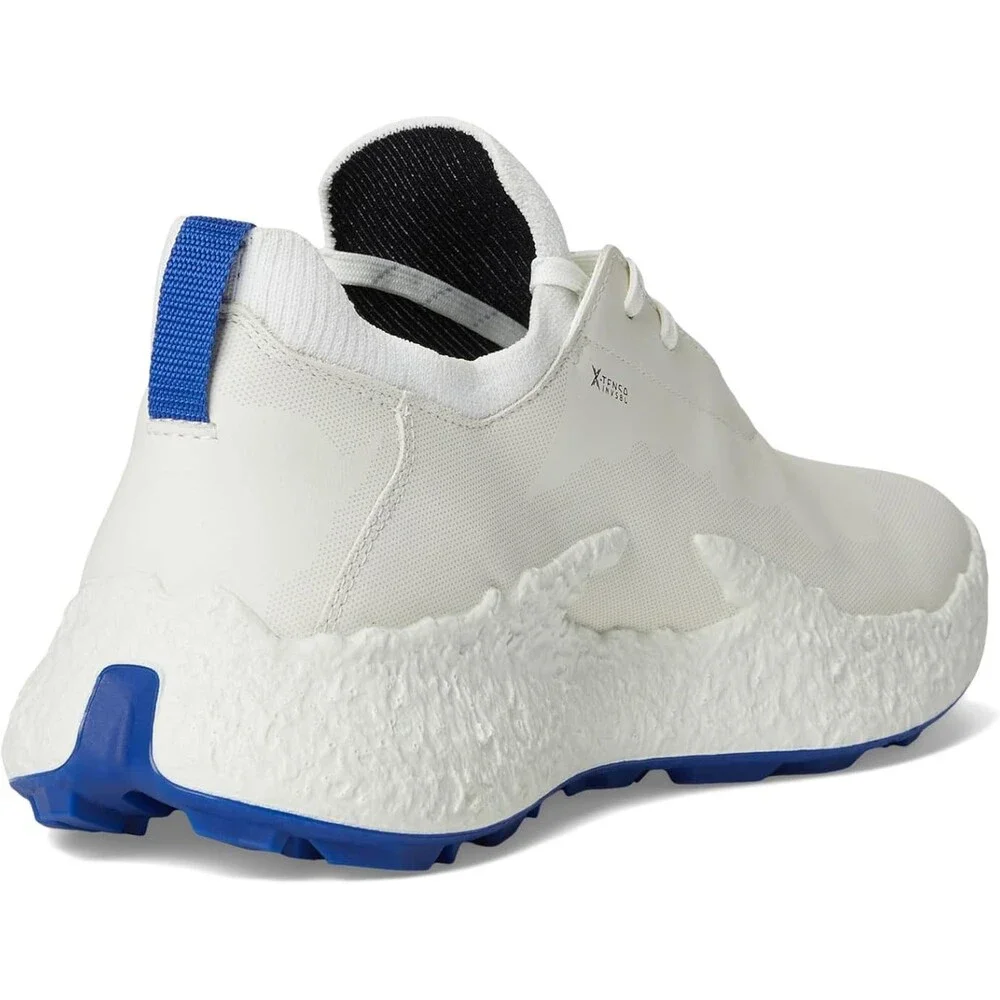 ECCO golf biom