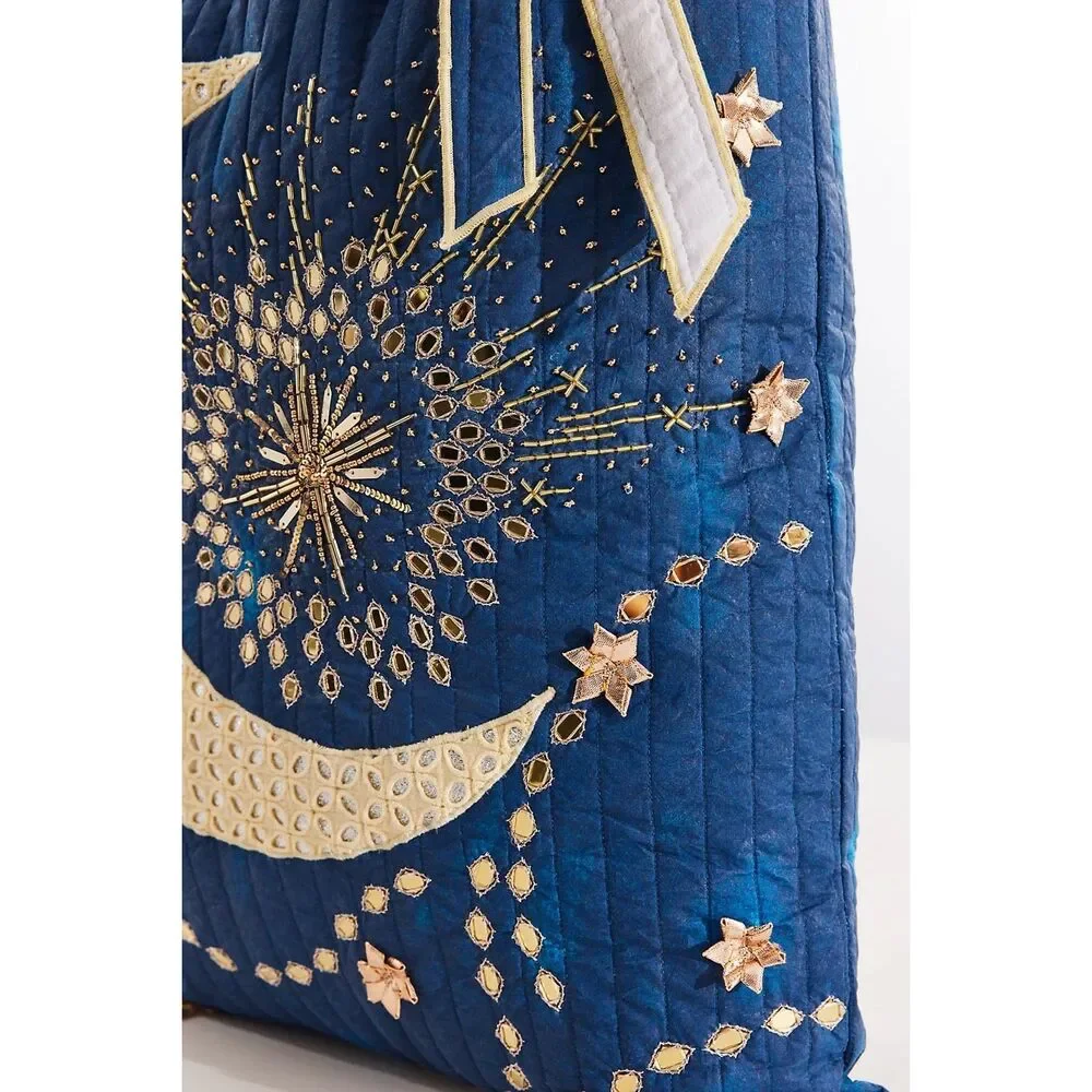 Free People details style