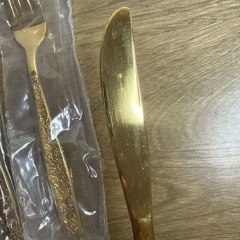 International Silver might photos