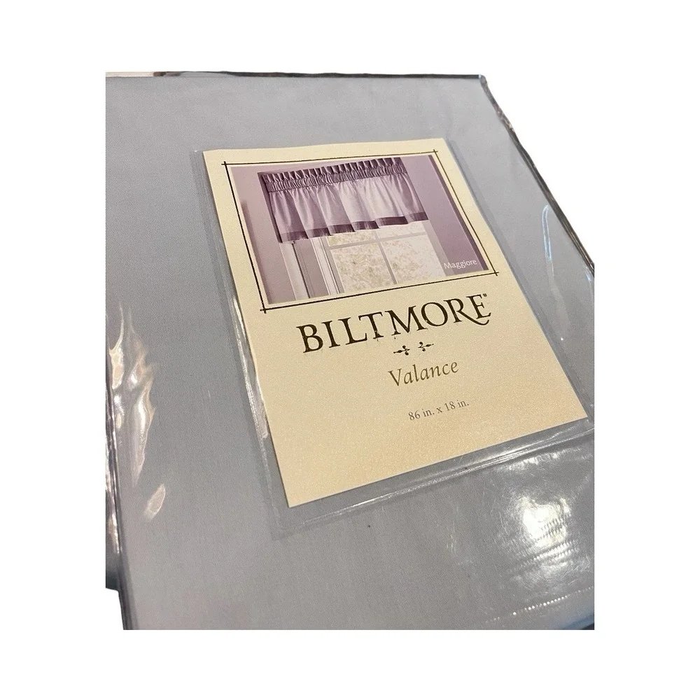 Biltmore this product