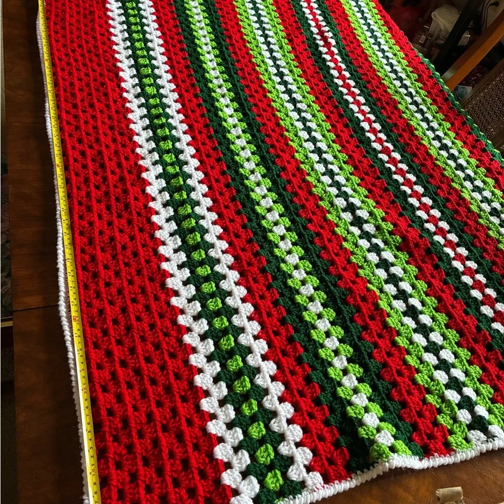 homemade cozy up