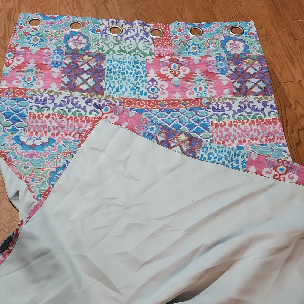 N/A 82×39 pair