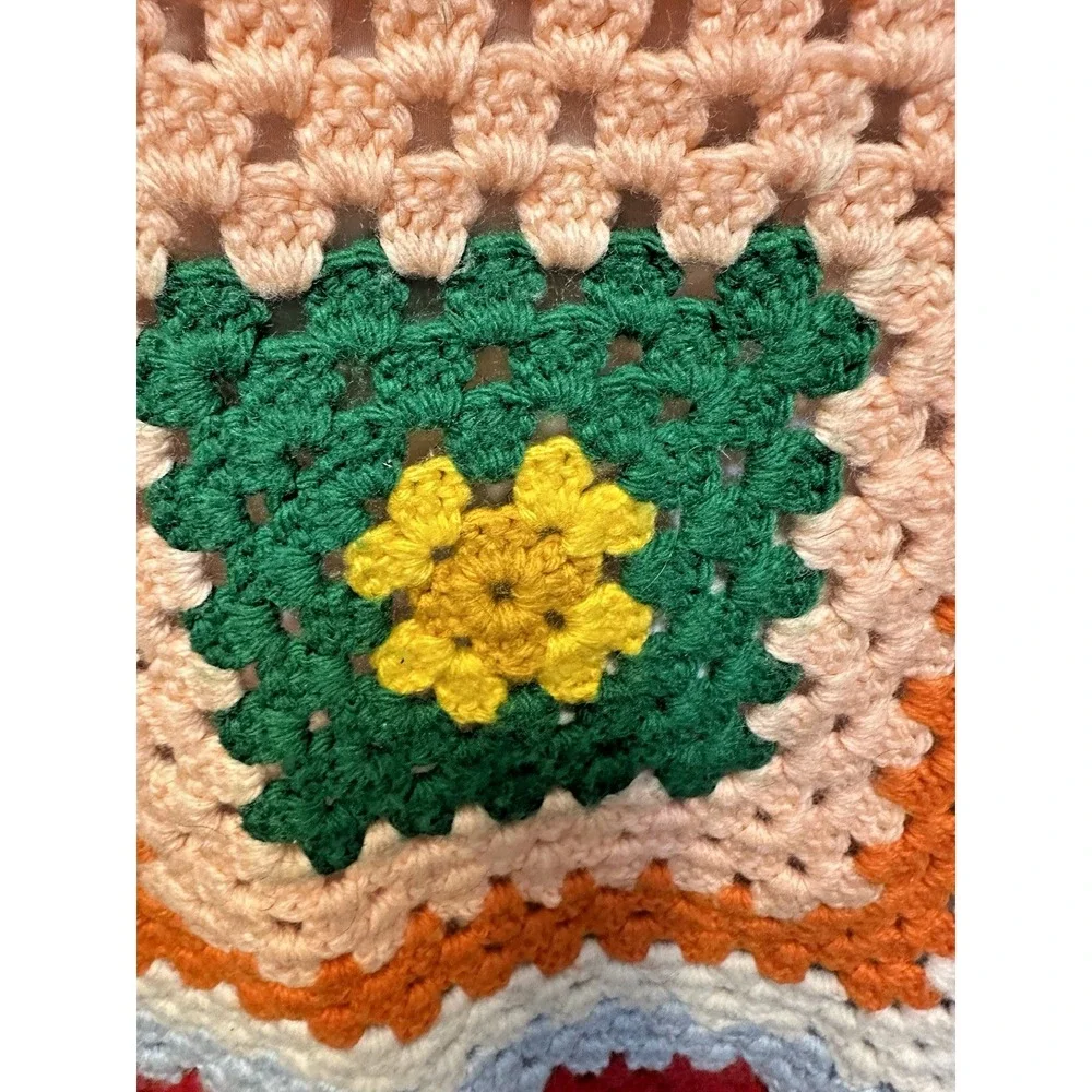 Handmade this shabby