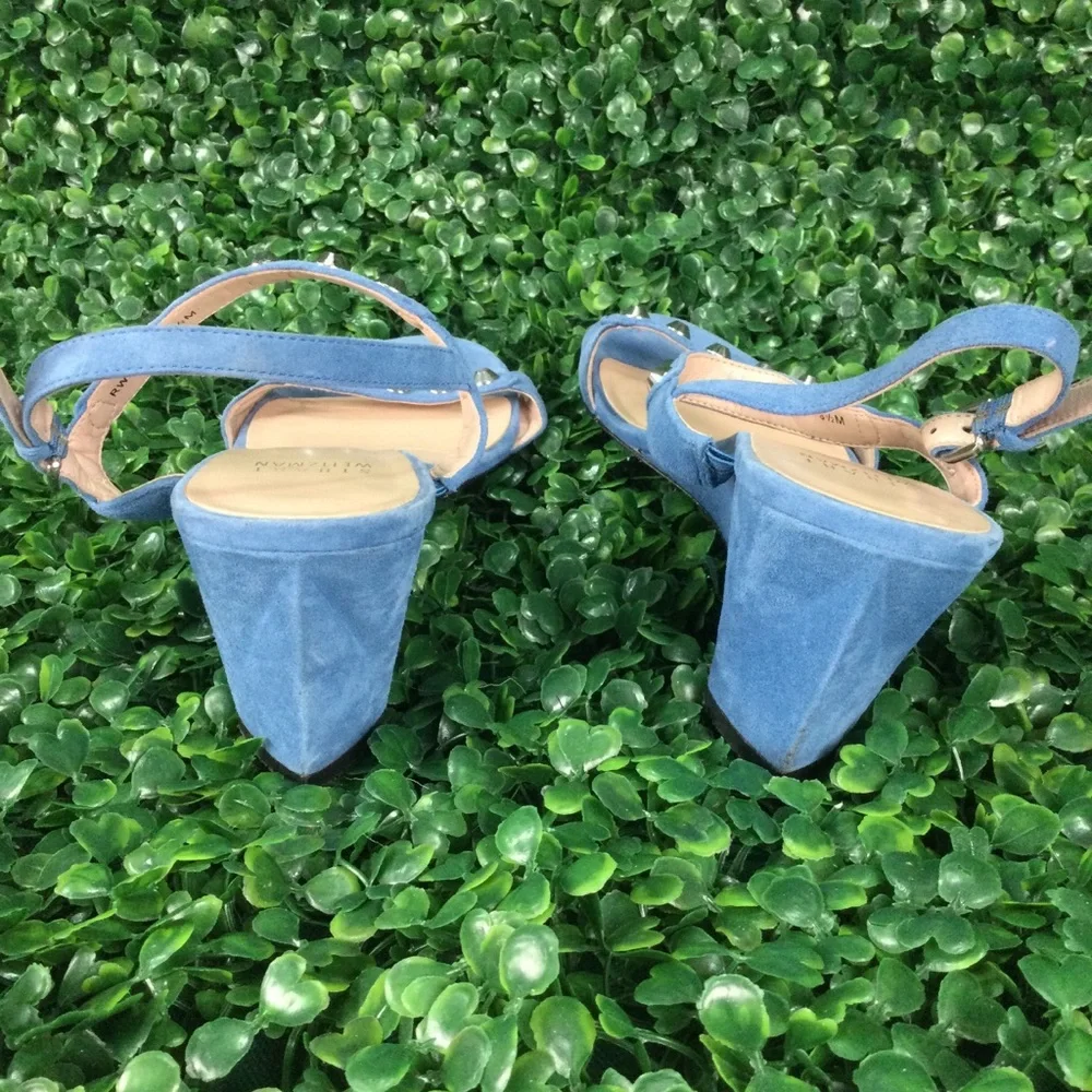 Stuart Weitzman stuart weitzman