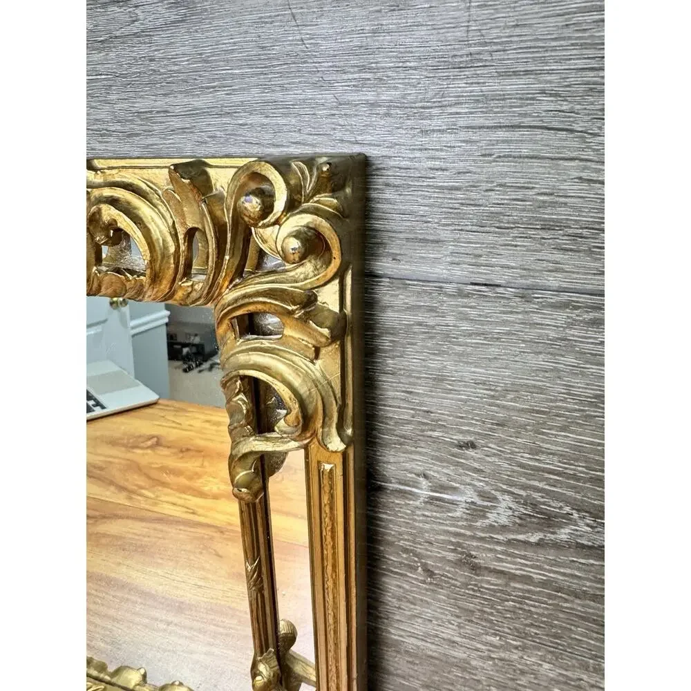 Handmade durable damage