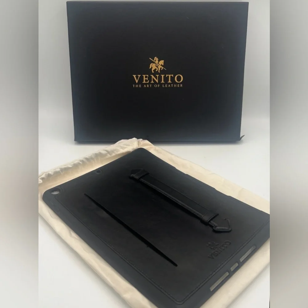 Venito protect your