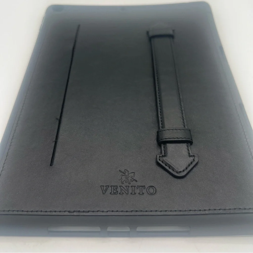 Venito protect your