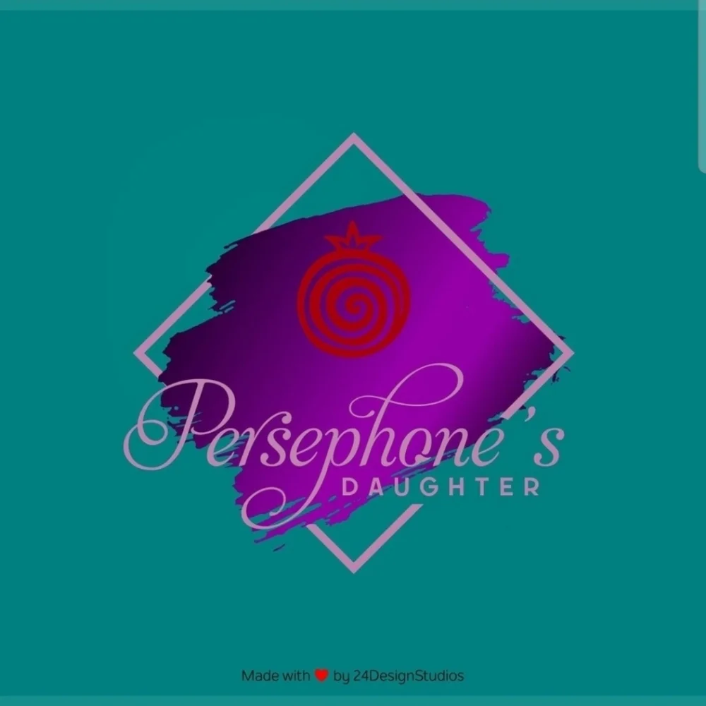 Persephones Daughter wards weighs copper