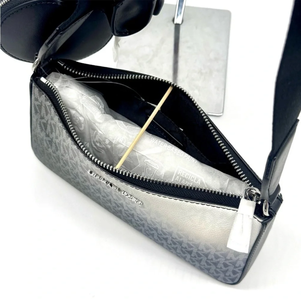 Michael Kors brand new
