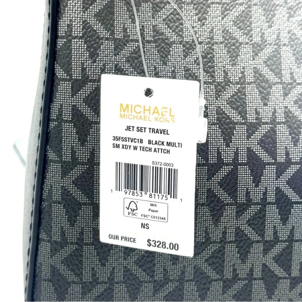 Michael Kors brand new