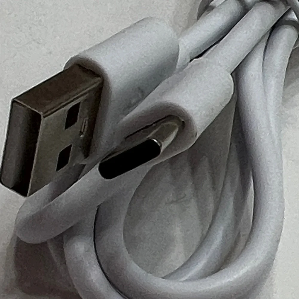 N/A item#m brand connecting