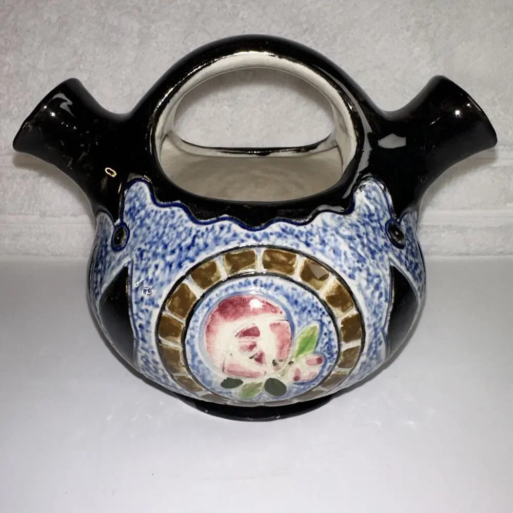 Amphora add touch