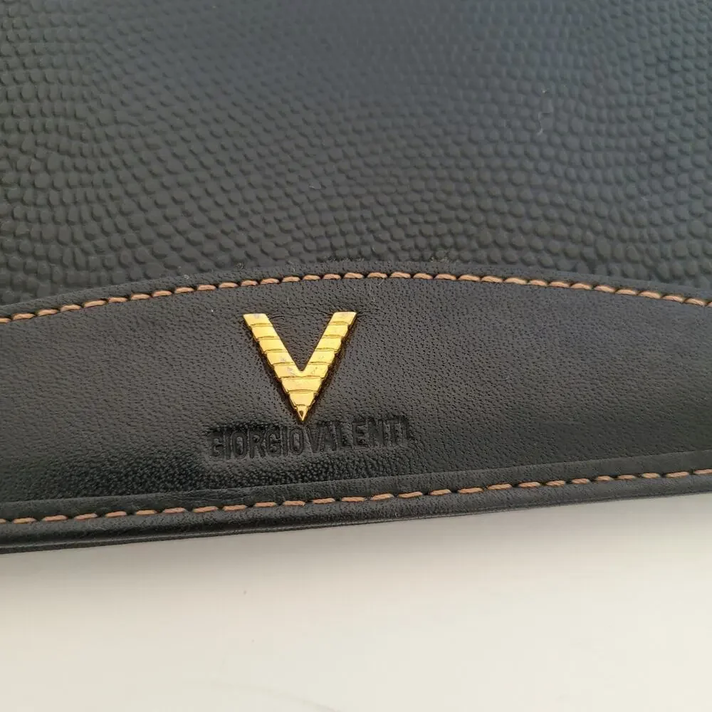 Giorgio Valenti giorgio valenti