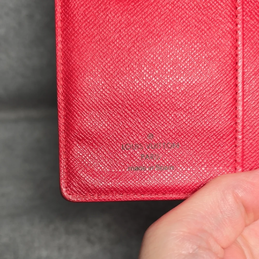 Louis Vuitton louis by