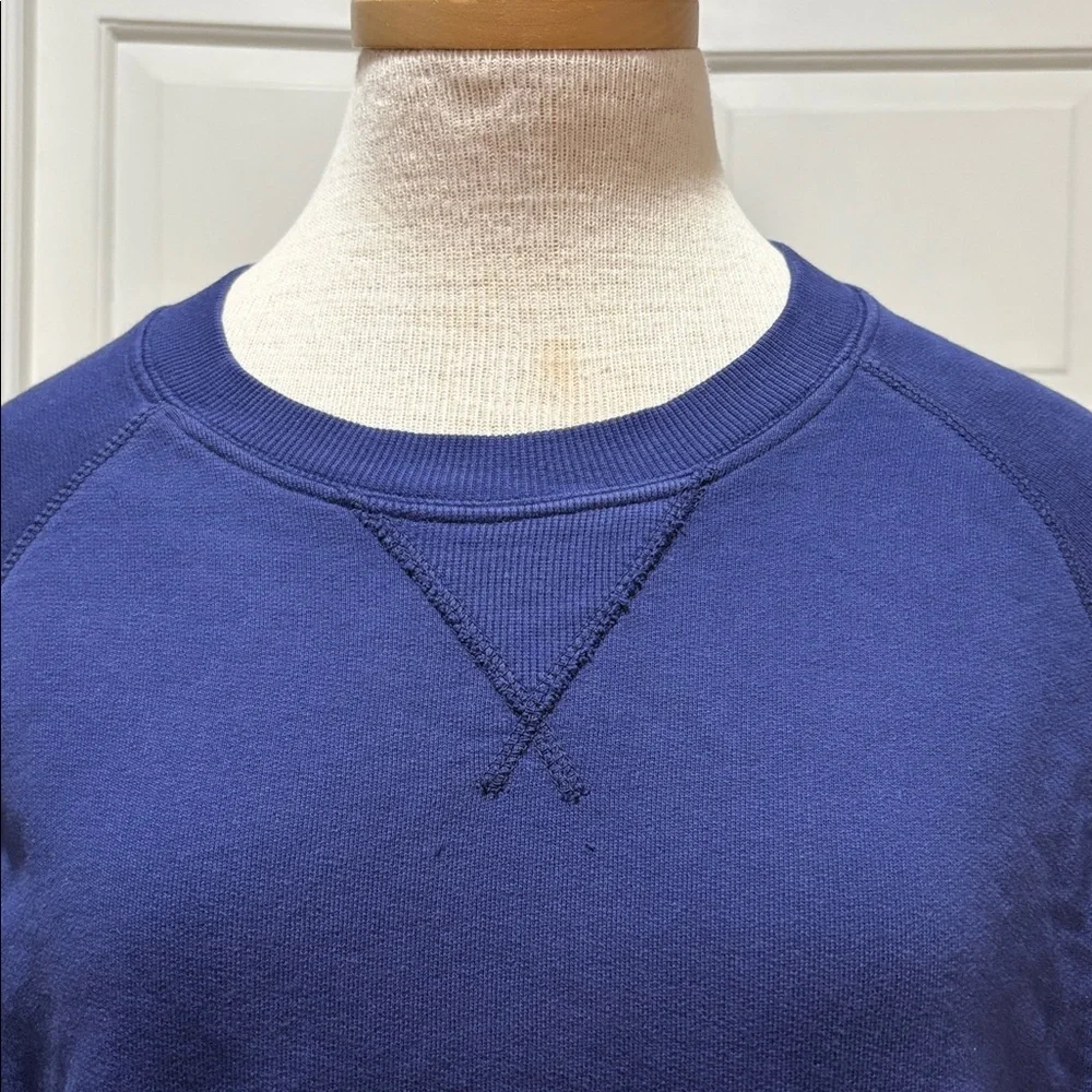 Pact size large