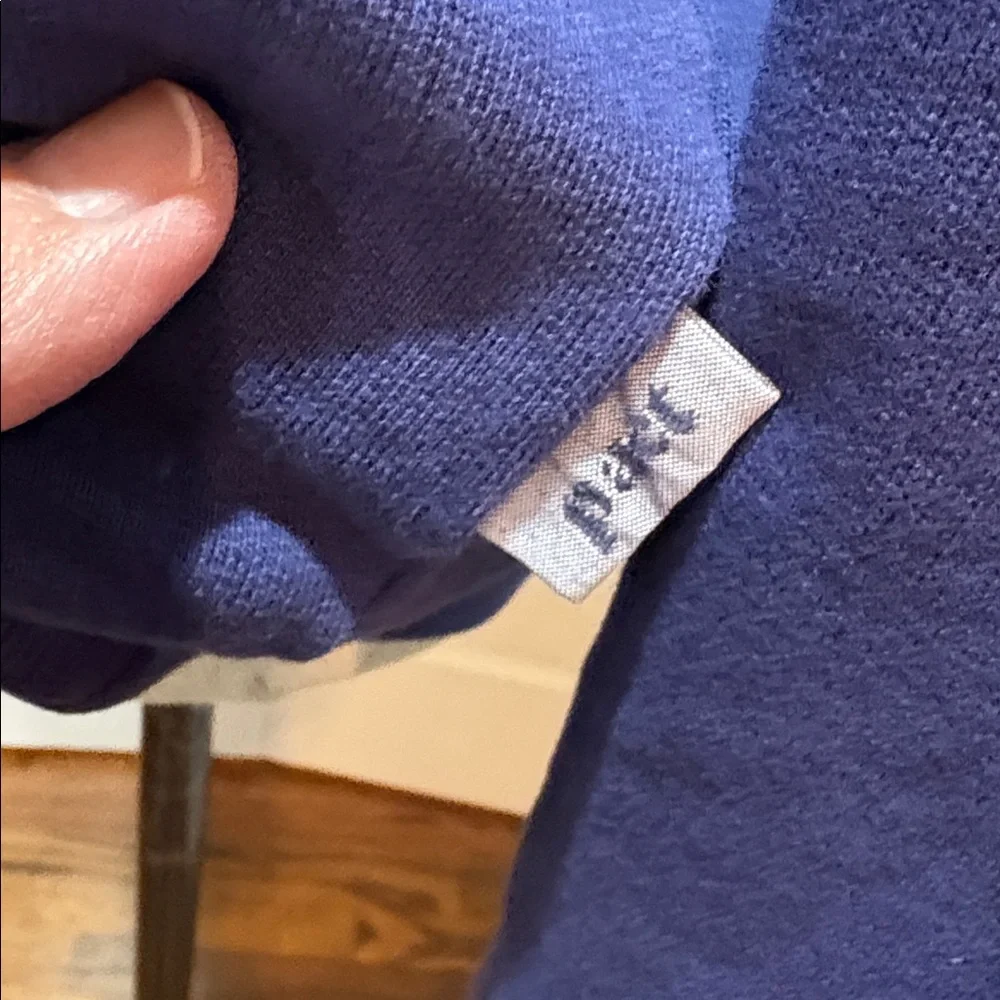Pact size large