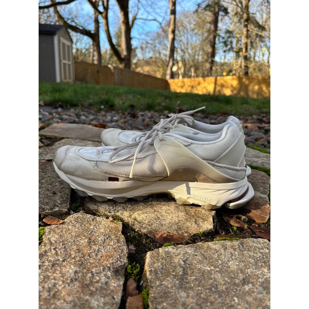 adidas 10 any