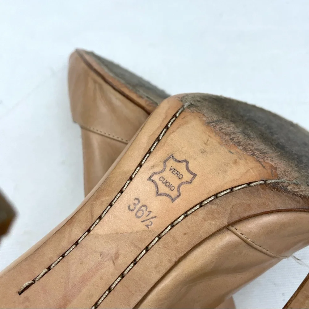 Alice + Olivia elevate your