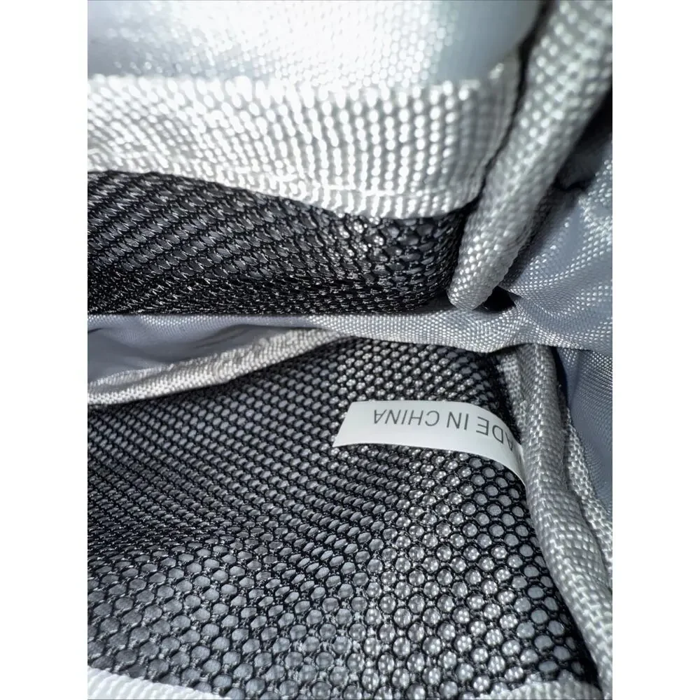 N/A