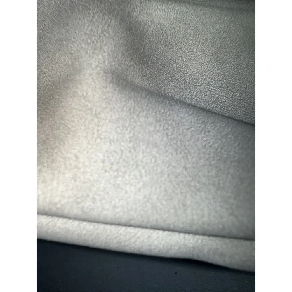N/A