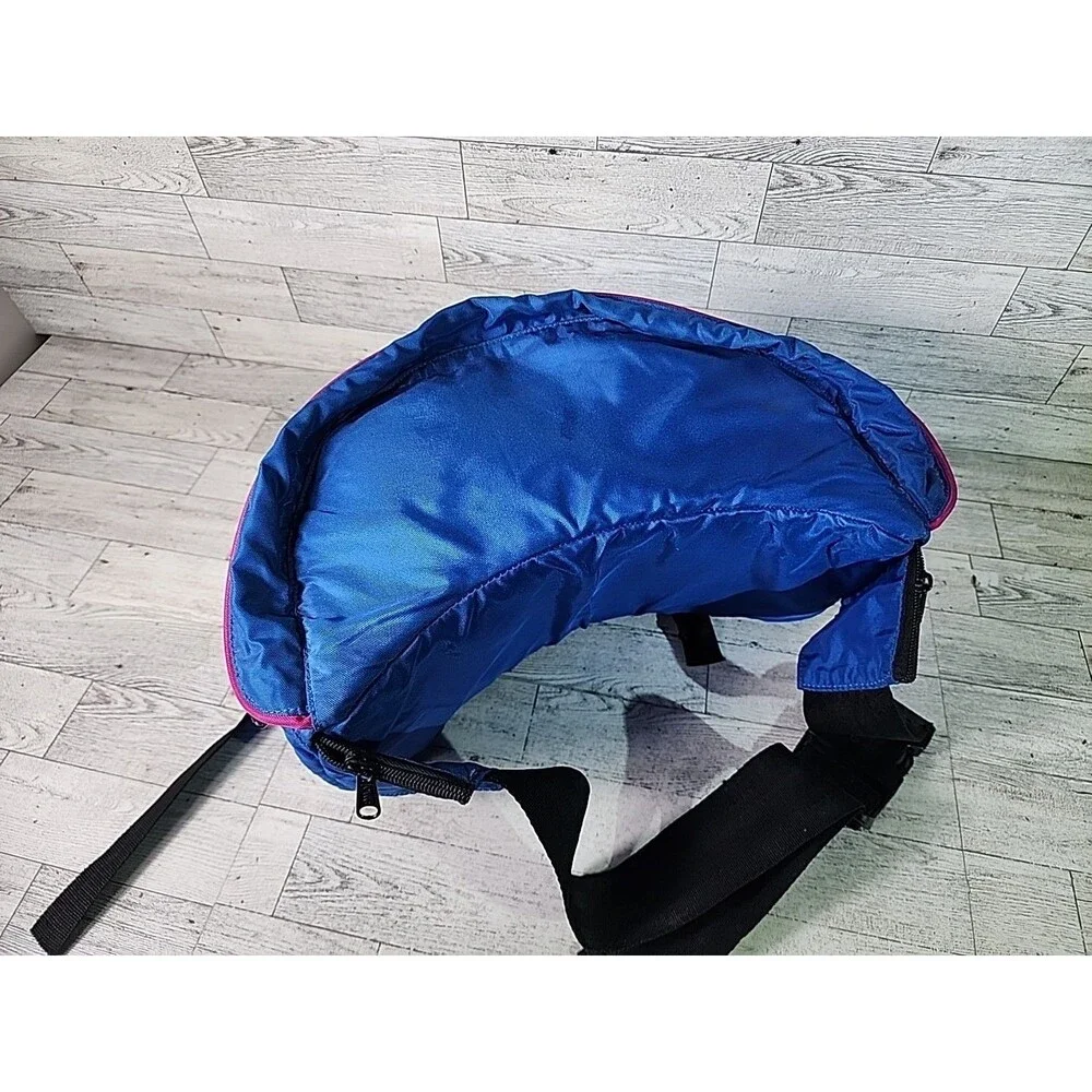 Lowepro case while design