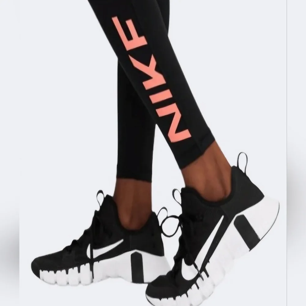 Nike brand new