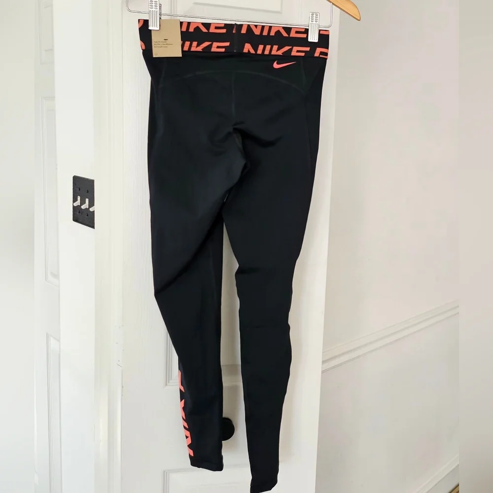 Nike brand new