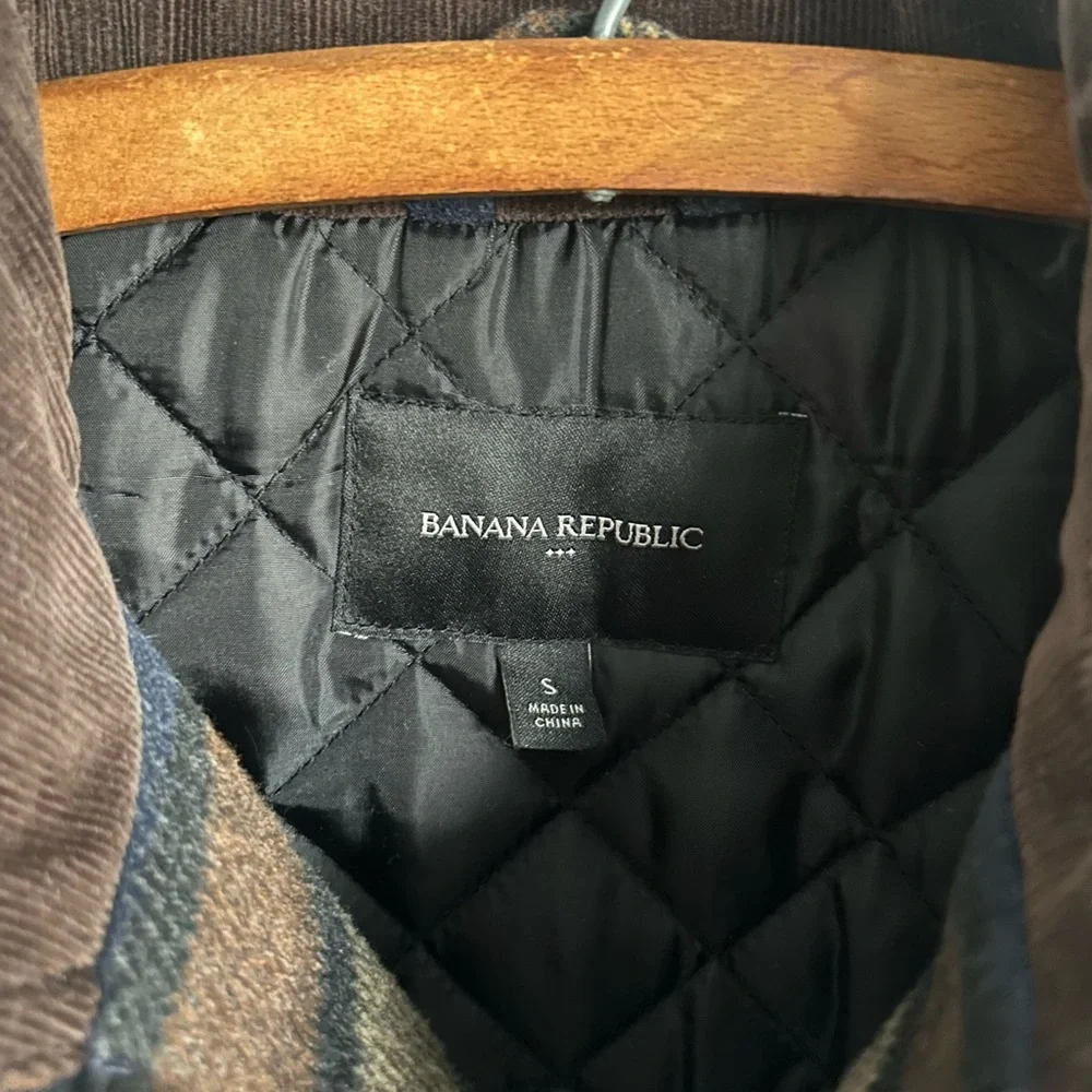 Banana Republic Factory banana republic