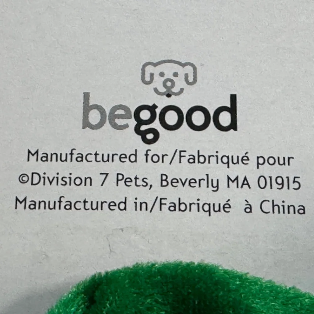 Begood bundle poshmark
