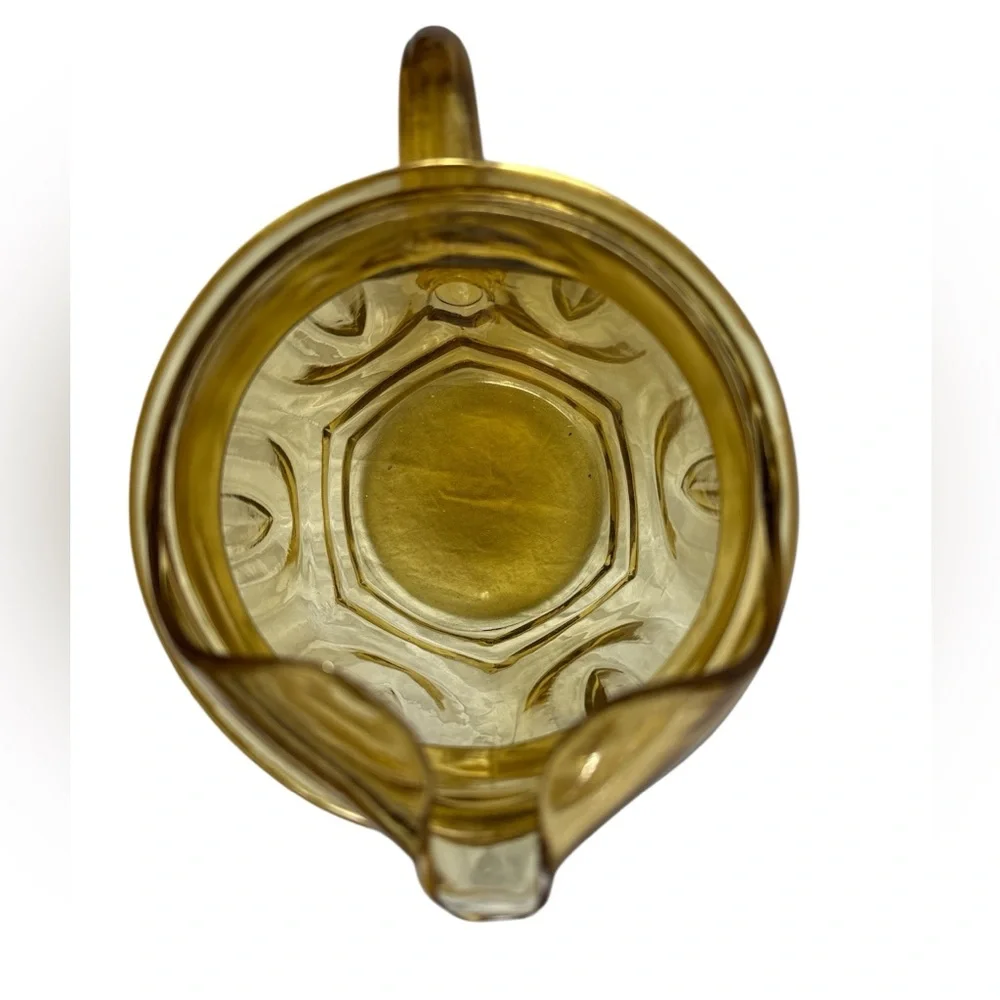 Vintage how mold flaws