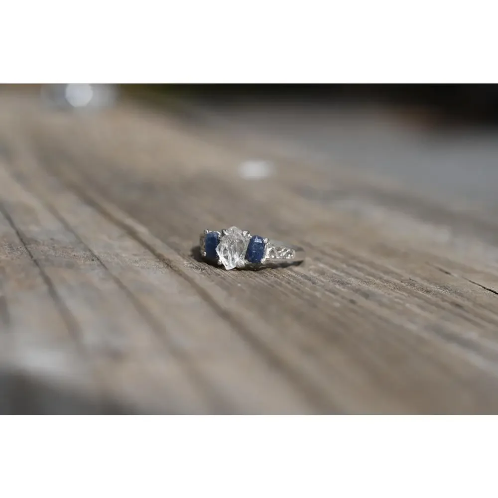 N/A this ring