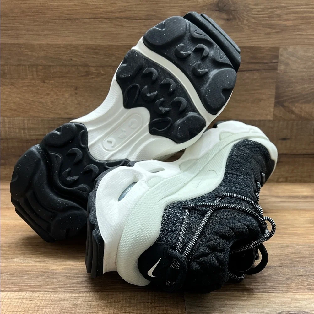 stylish nike