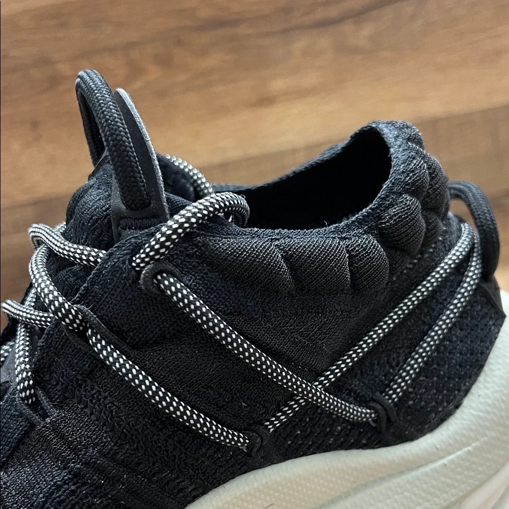 stylish nike