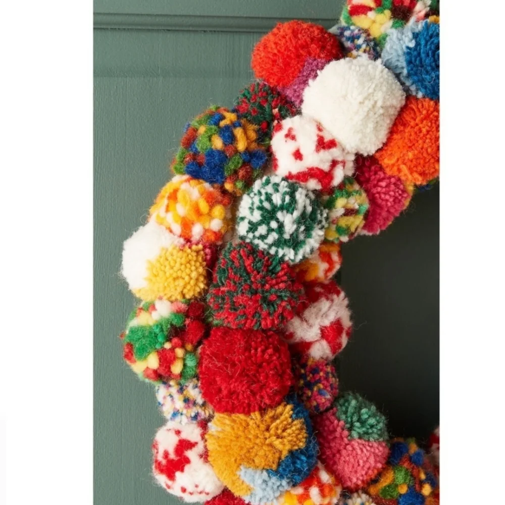 Anthropologie pom society