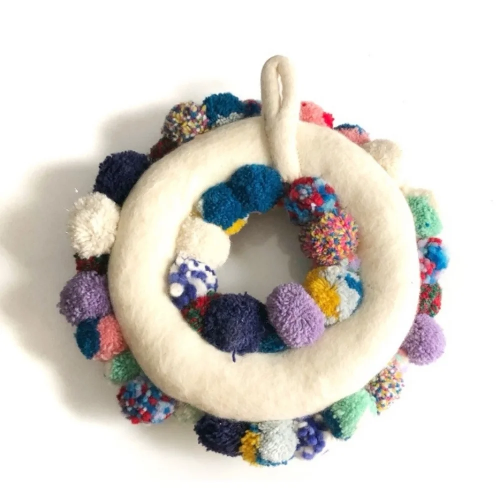 Anthropologie pom society