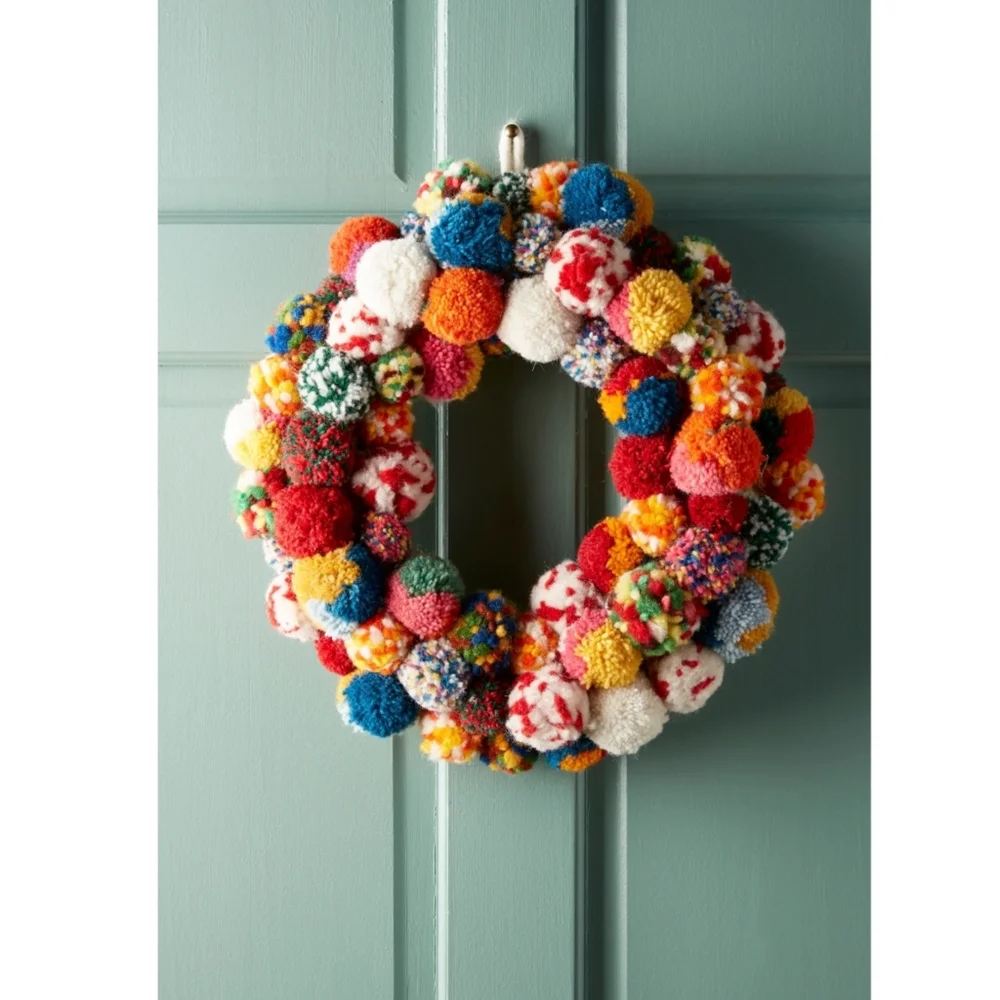 Anthropologie pom society