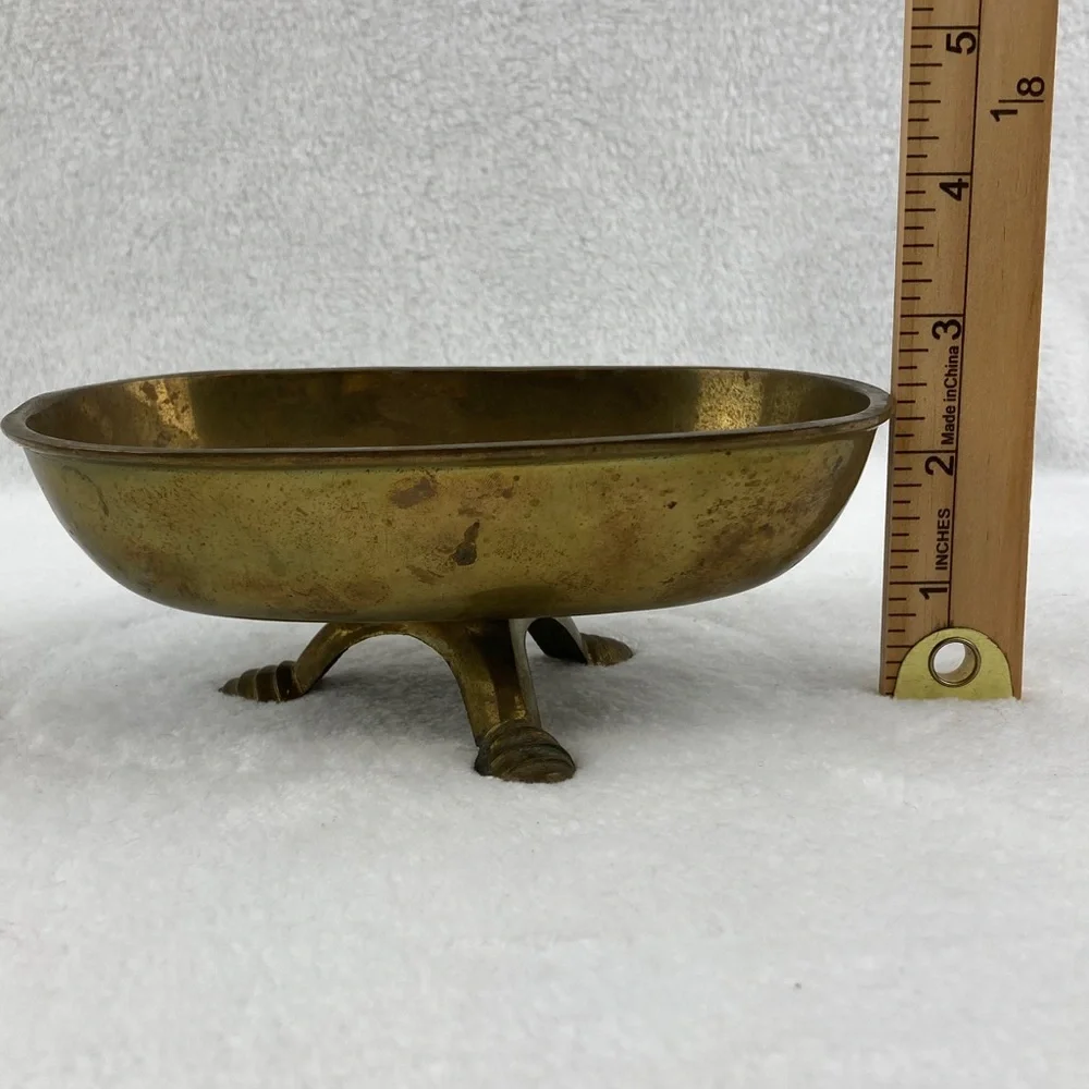N/A vtg solid