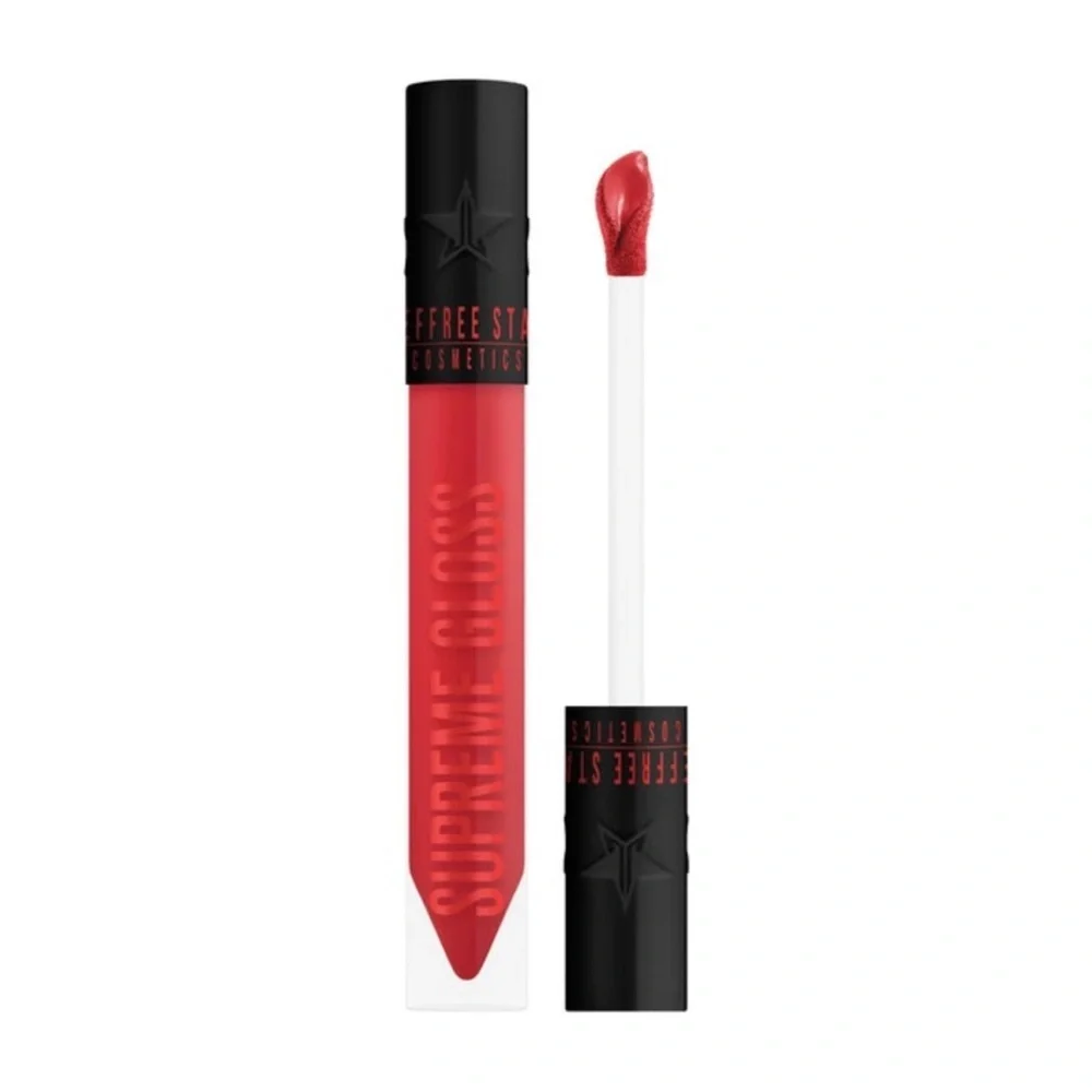 Jeffree Star jeffree star