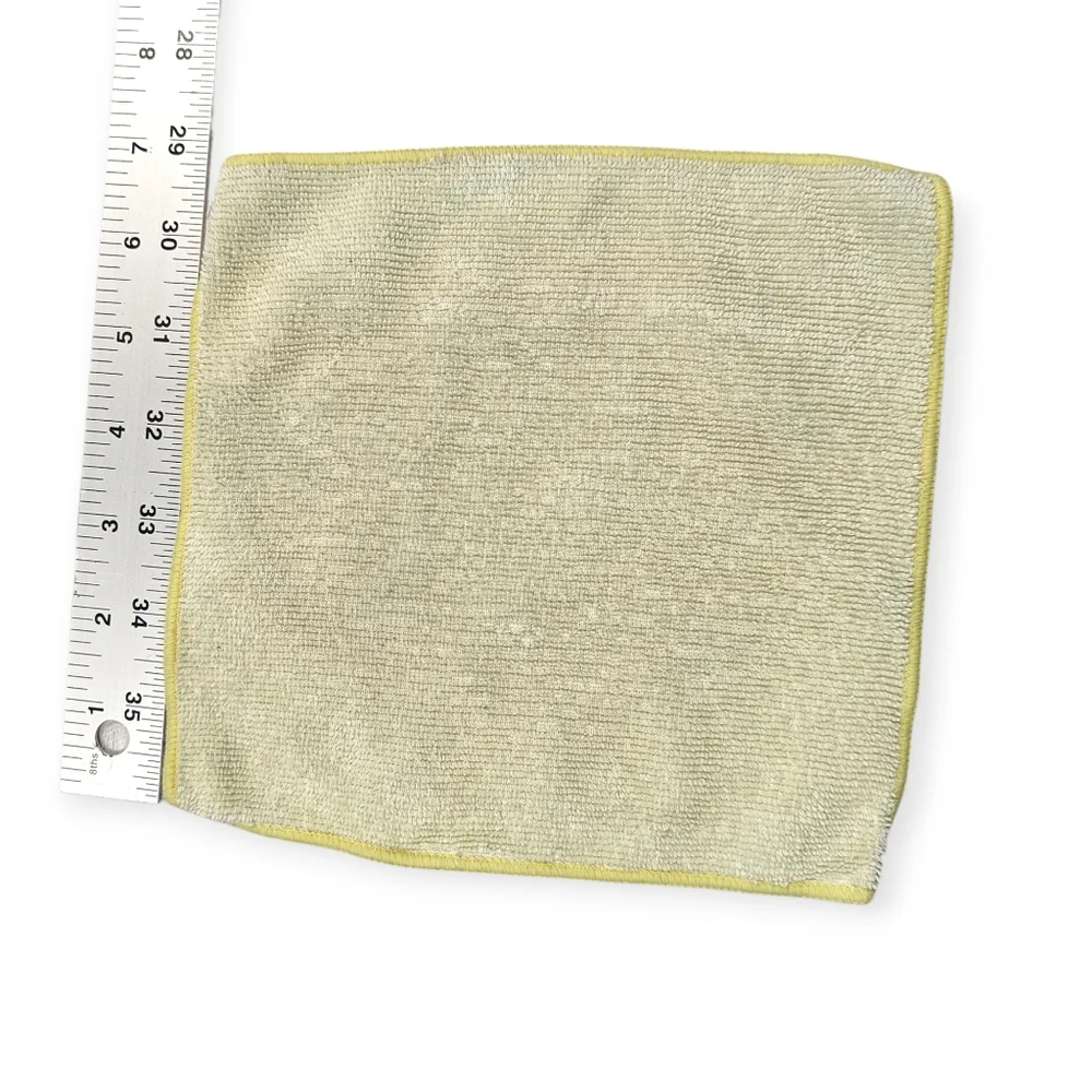 Norwex pre owned
