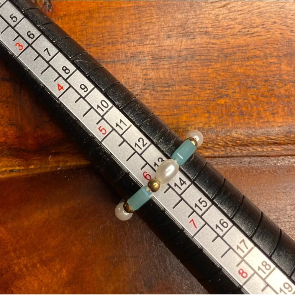 N/A than stretchy set