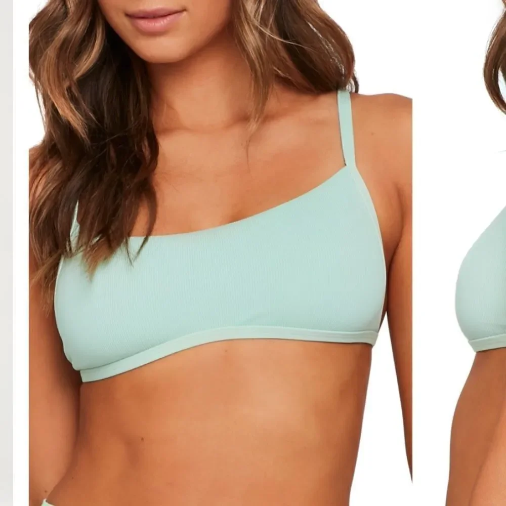 l*space stretchy ribbed