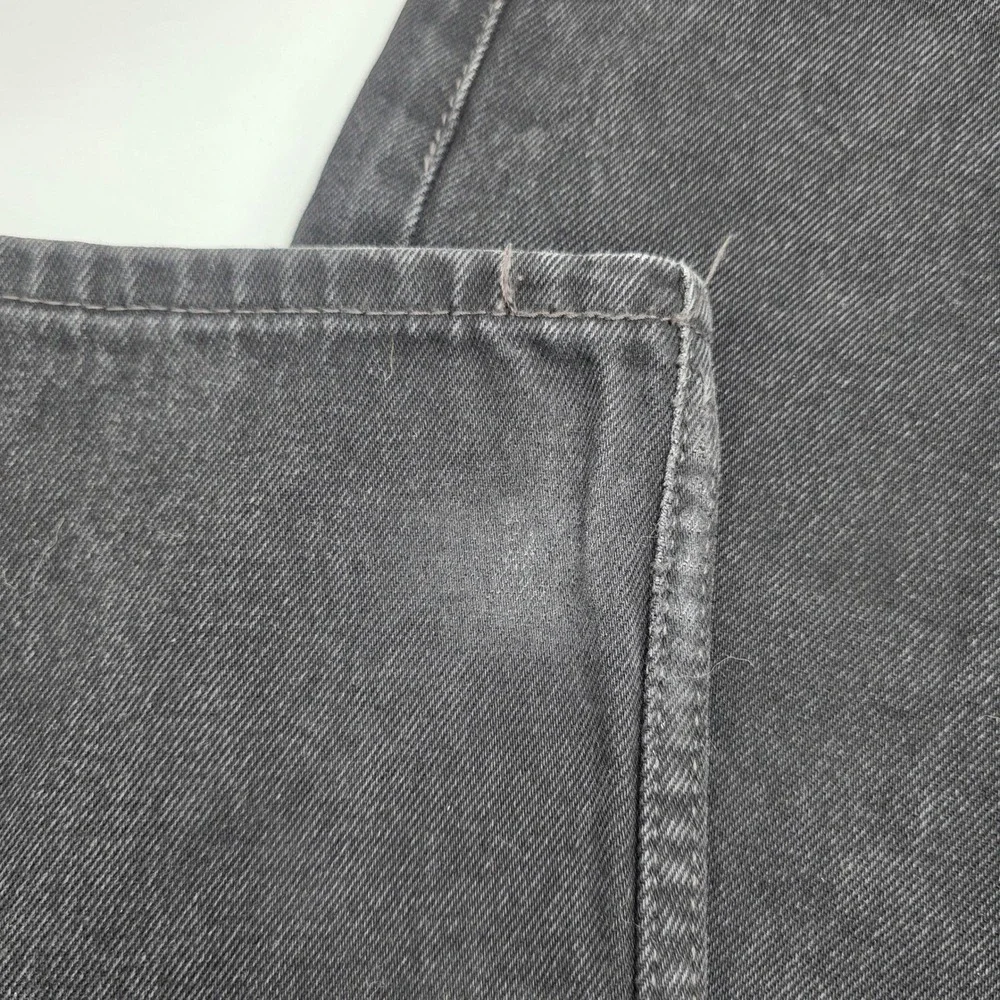 Levi Strauss & Co classic levi