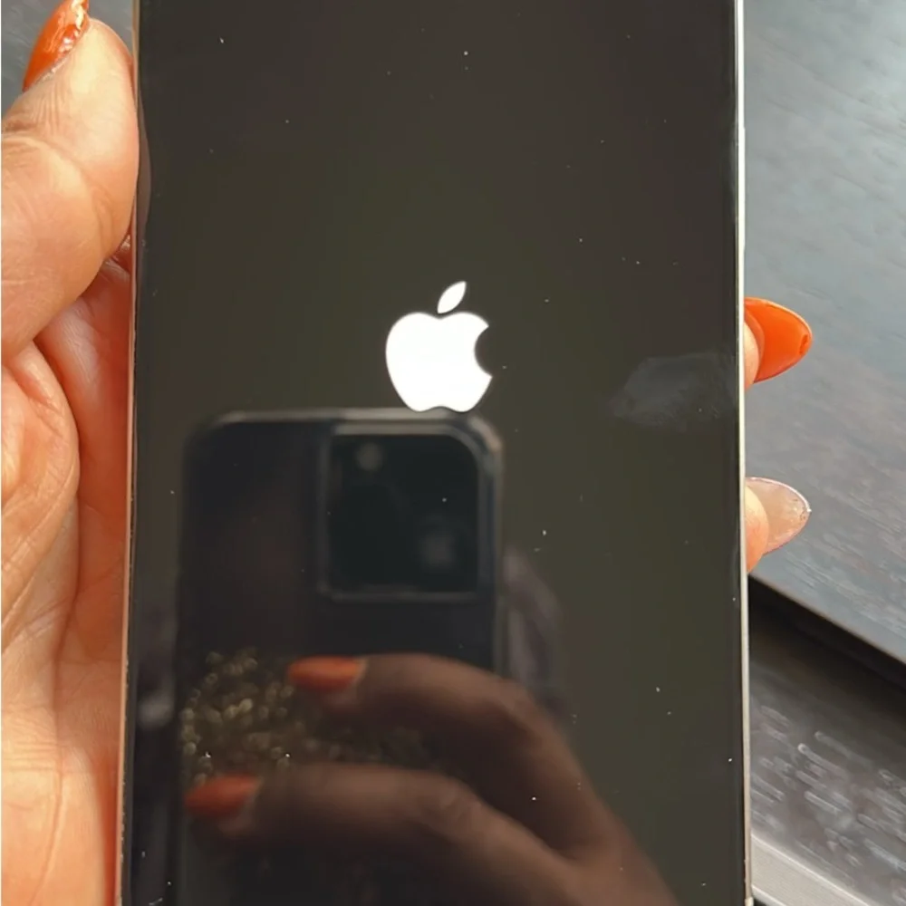 Apple design advanced elegant