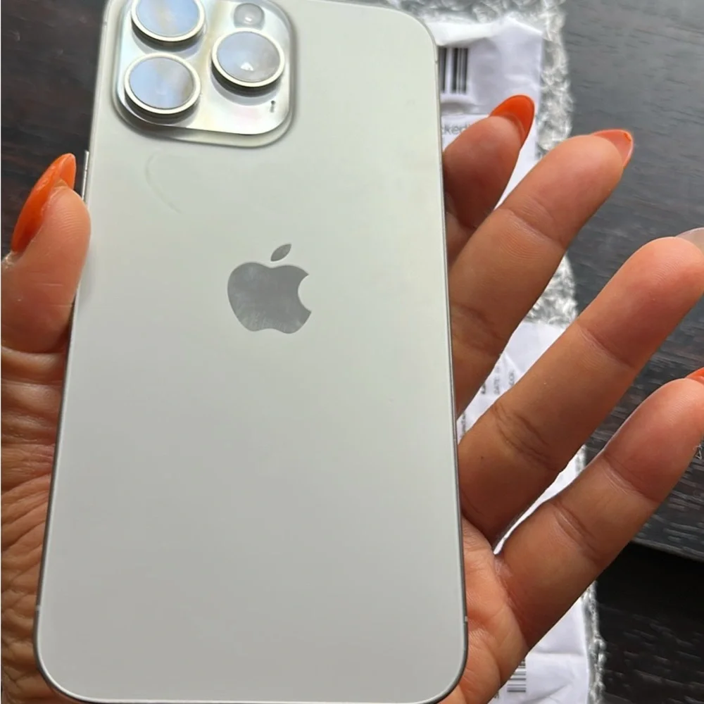 Apple design advanced