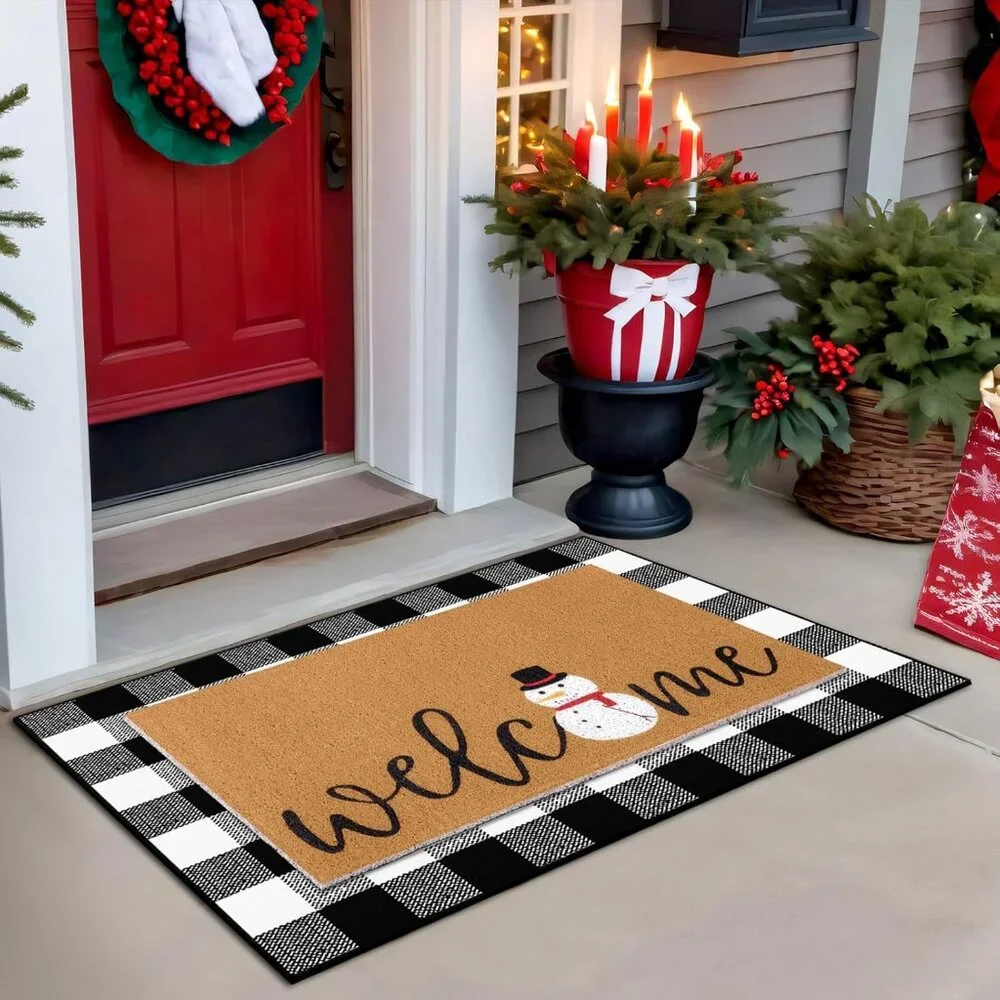 N/A through greeting