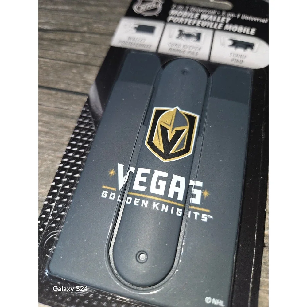 NHL brand last
