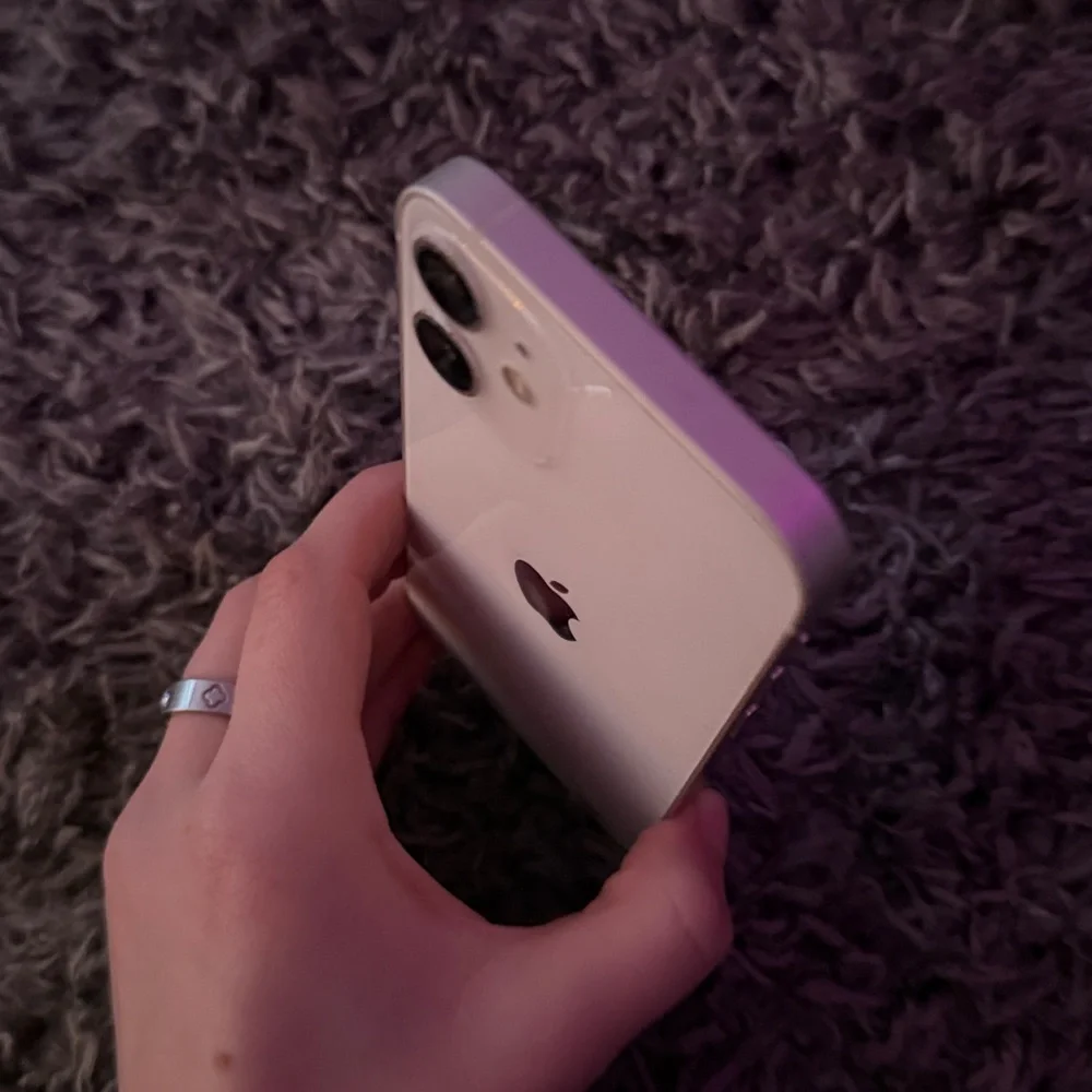Apple performance display