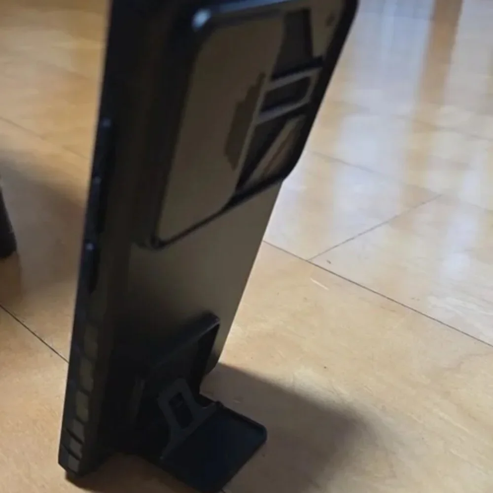 N/A 14 case ultra