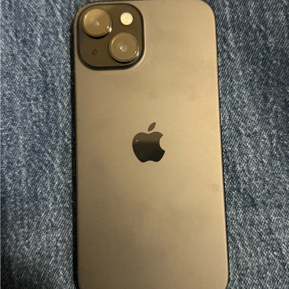 Apple be 	•	model