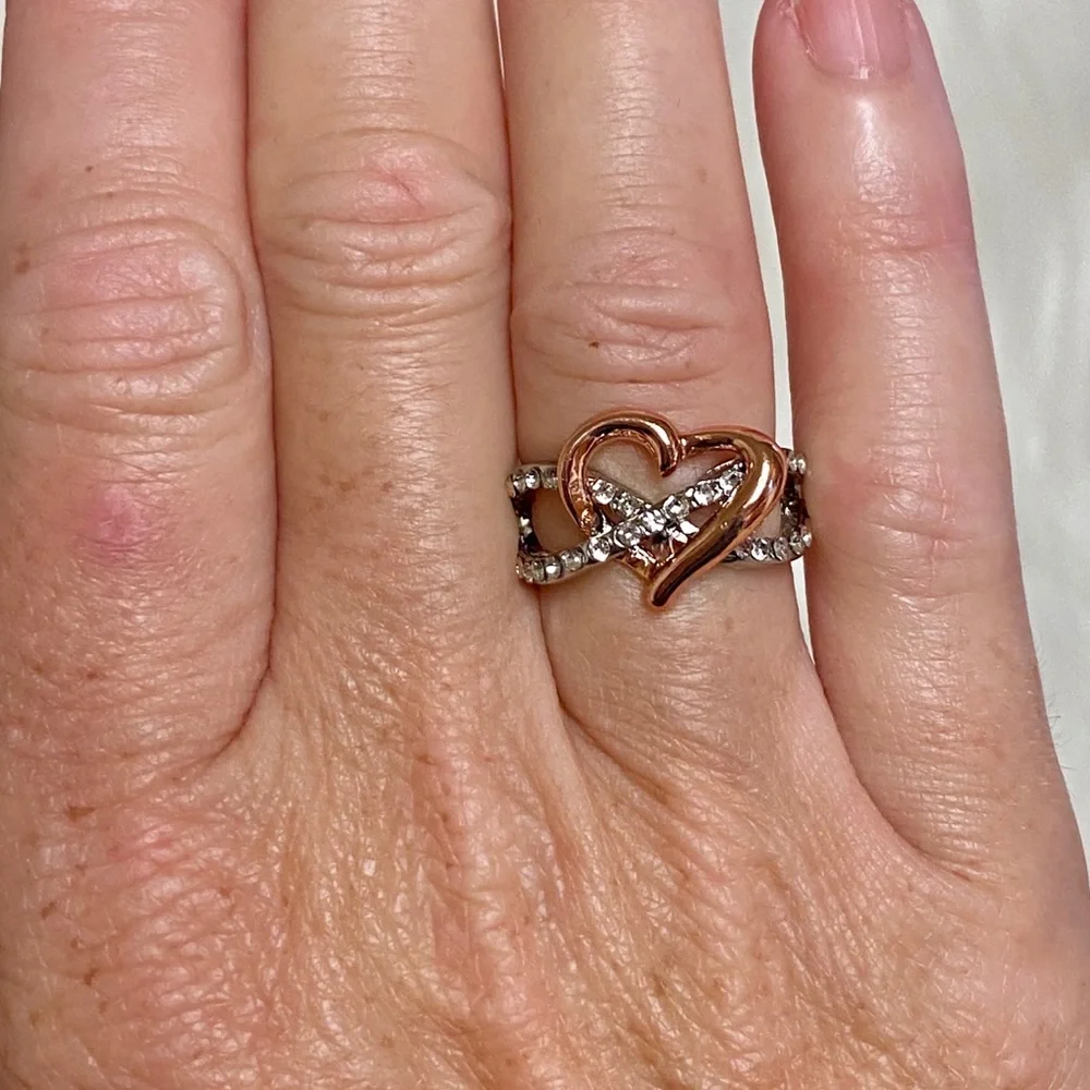 sterling silver